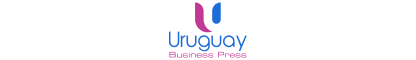 XS.com Triunfa con el Premio a las “Mejores Herramientas de IA” en Money Expo Abu Dhabi 2025